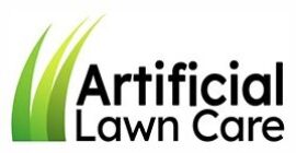 Artificial Lawn Care